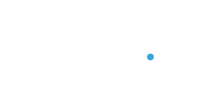 GRANDhosting logo powered by (white)