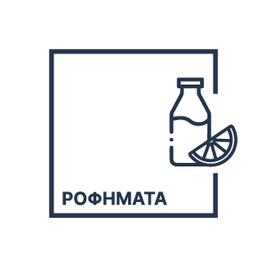 icon_drinks-300x300xc